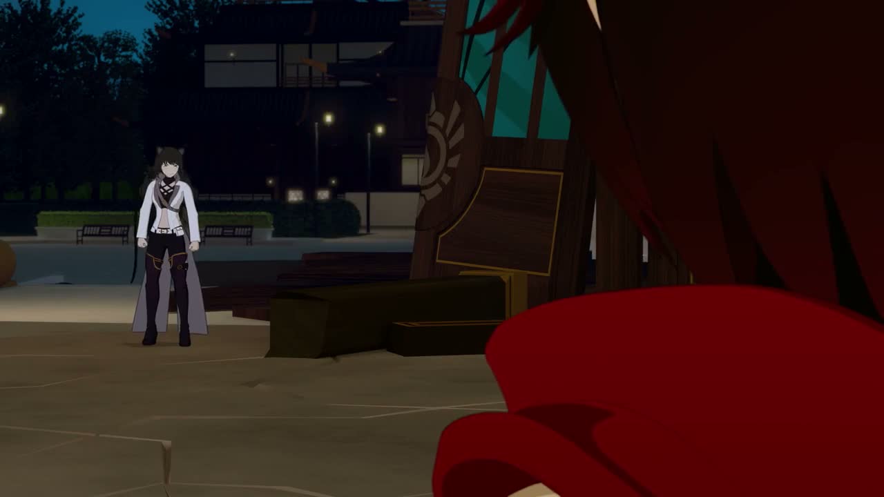 Episódio 013