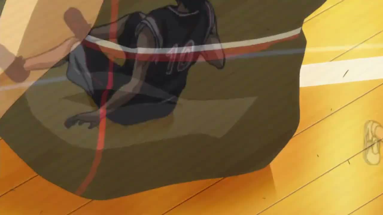 Episódio 018