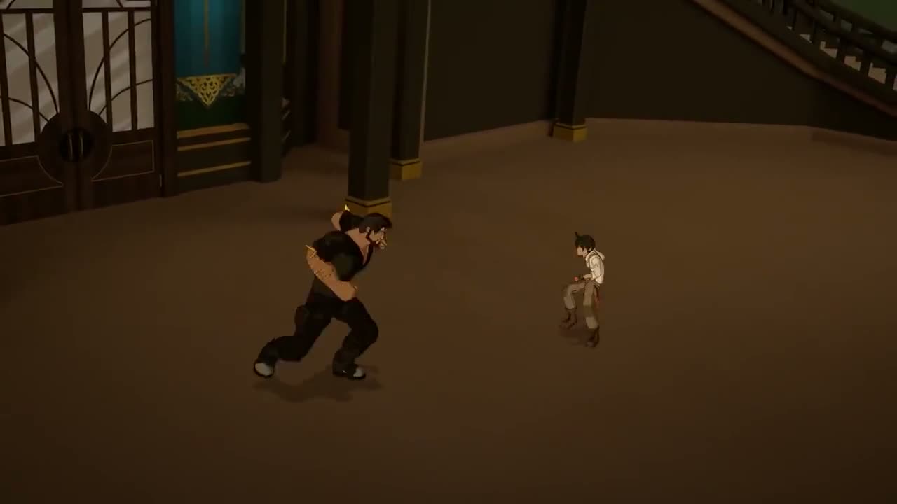 Episódio 012