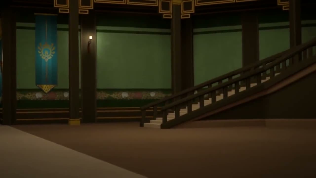 Episódio 011
