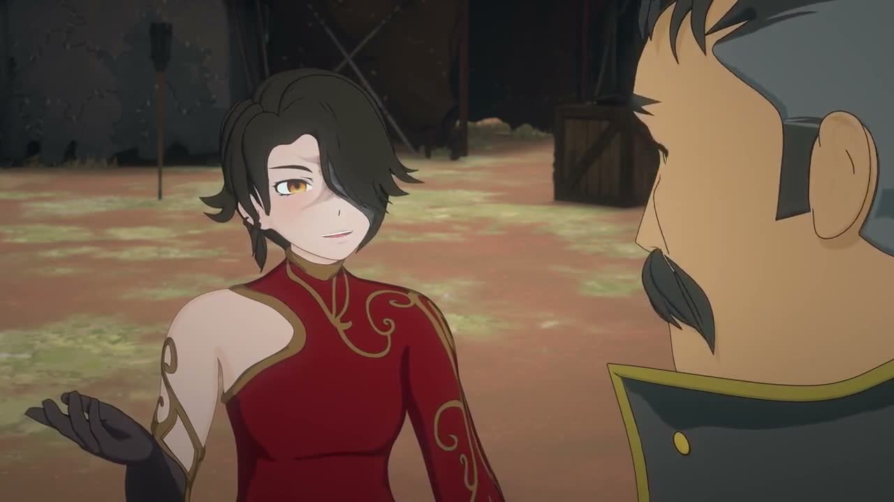 Episódio 009