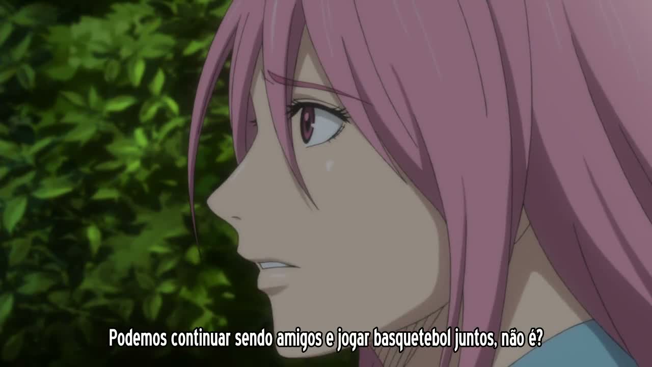 Episódio 015