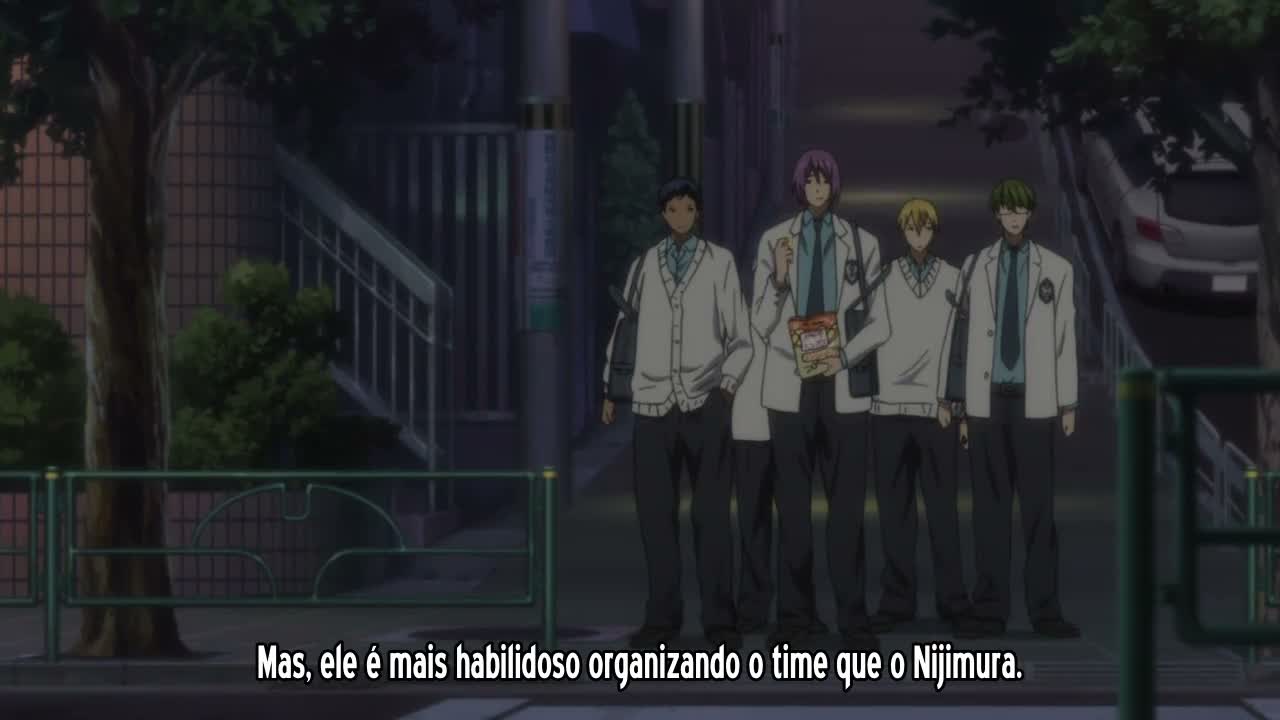 Episódio 014