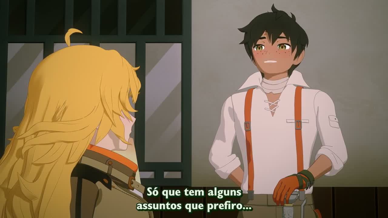 Episódio 007