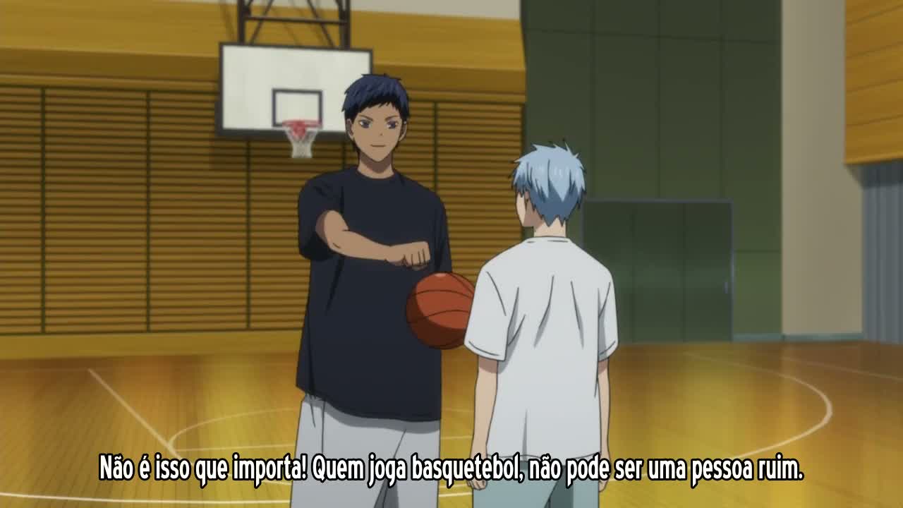Episódio 013