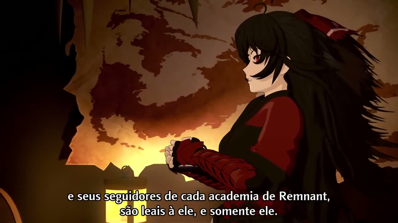 Episódio 006