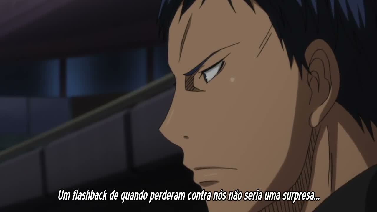 Episódio 012