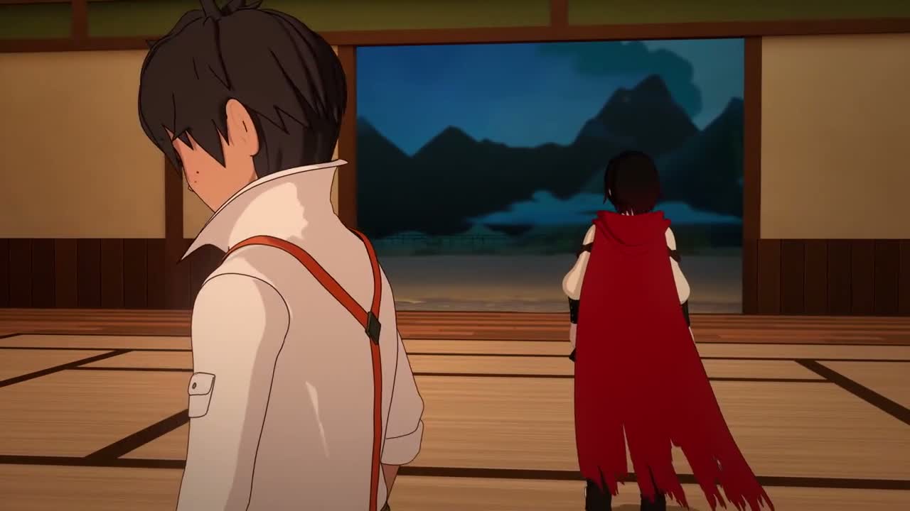 Episódio 005