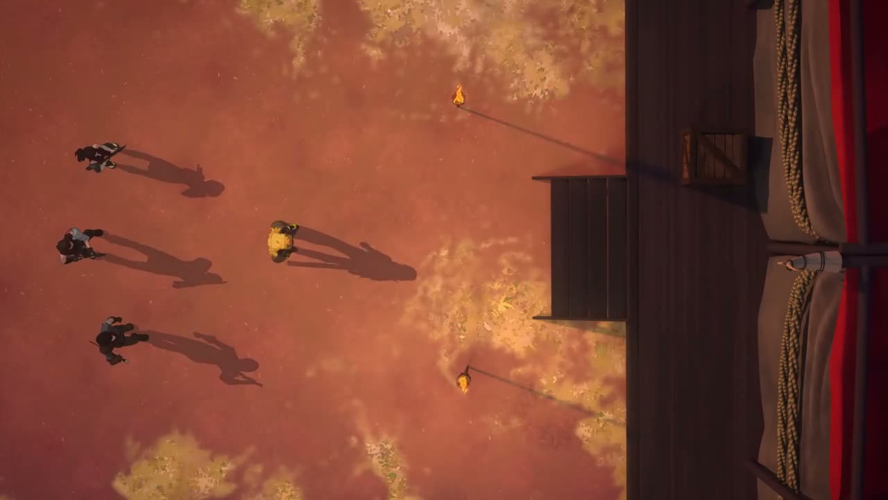 Episódio 004