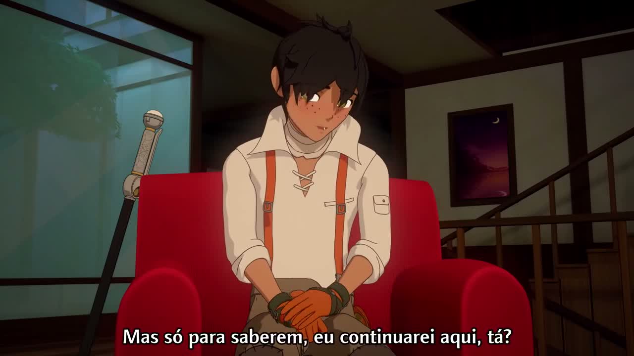 Episódio 003