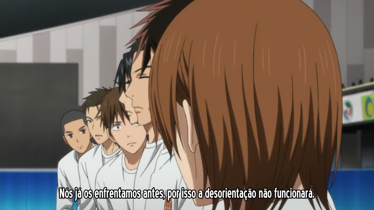 Episódio 009