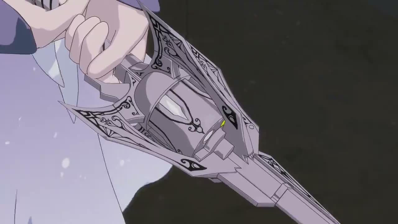 Episódio 002