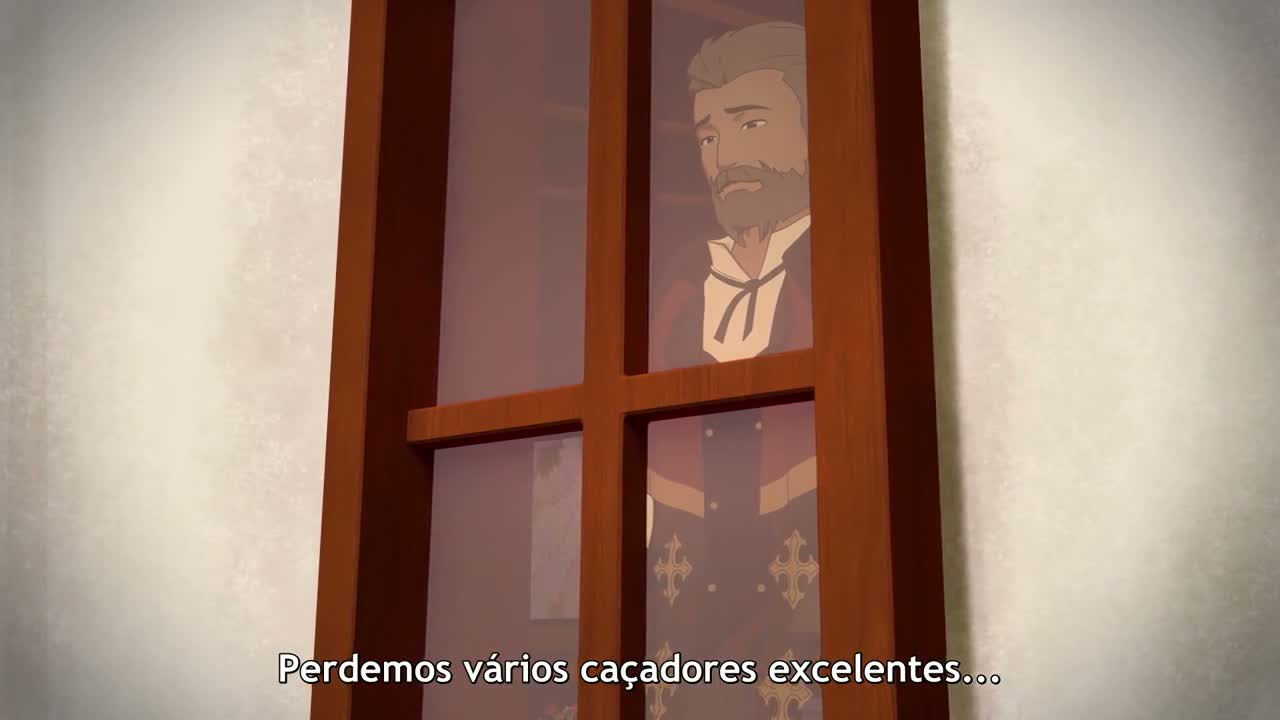 Episódio 001