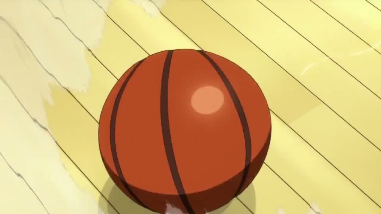 Episódio 005