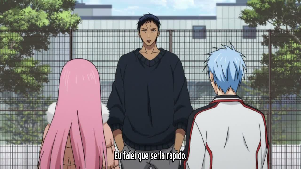 Episódio 004