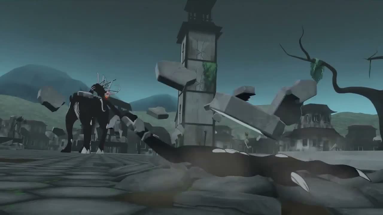 Episódio 012