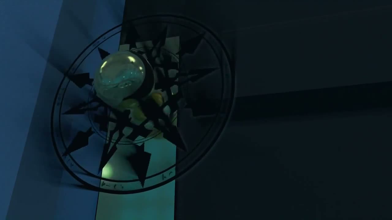 Episódio 011