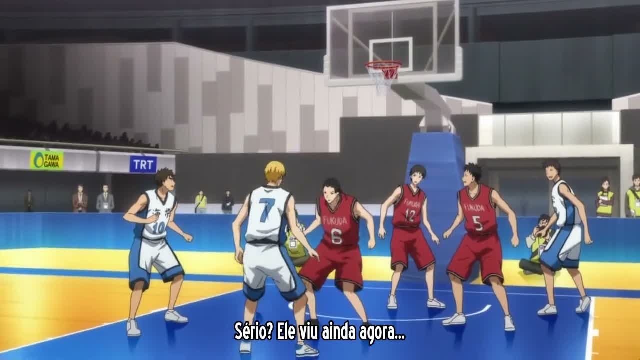 Episódio 002