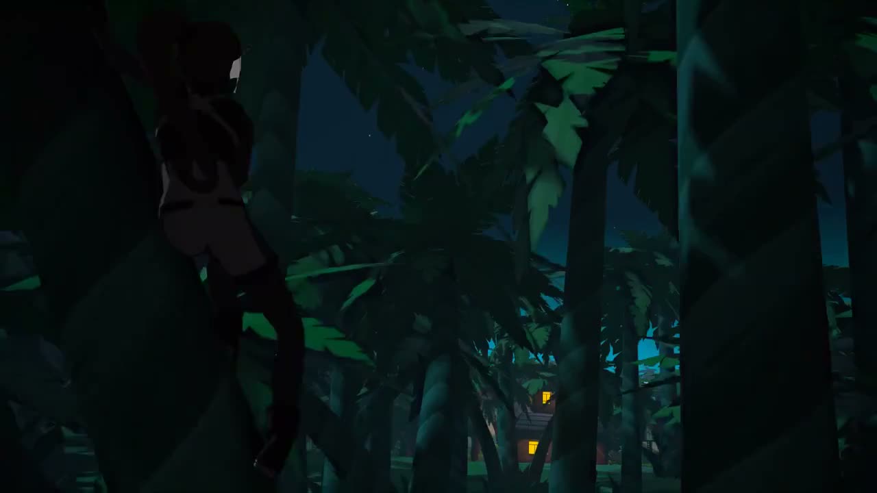 Episódio 009