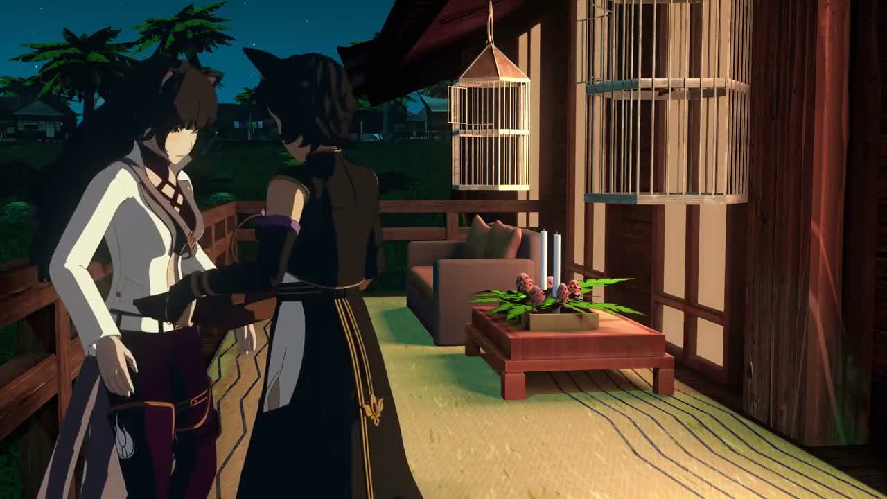 Episódio 008