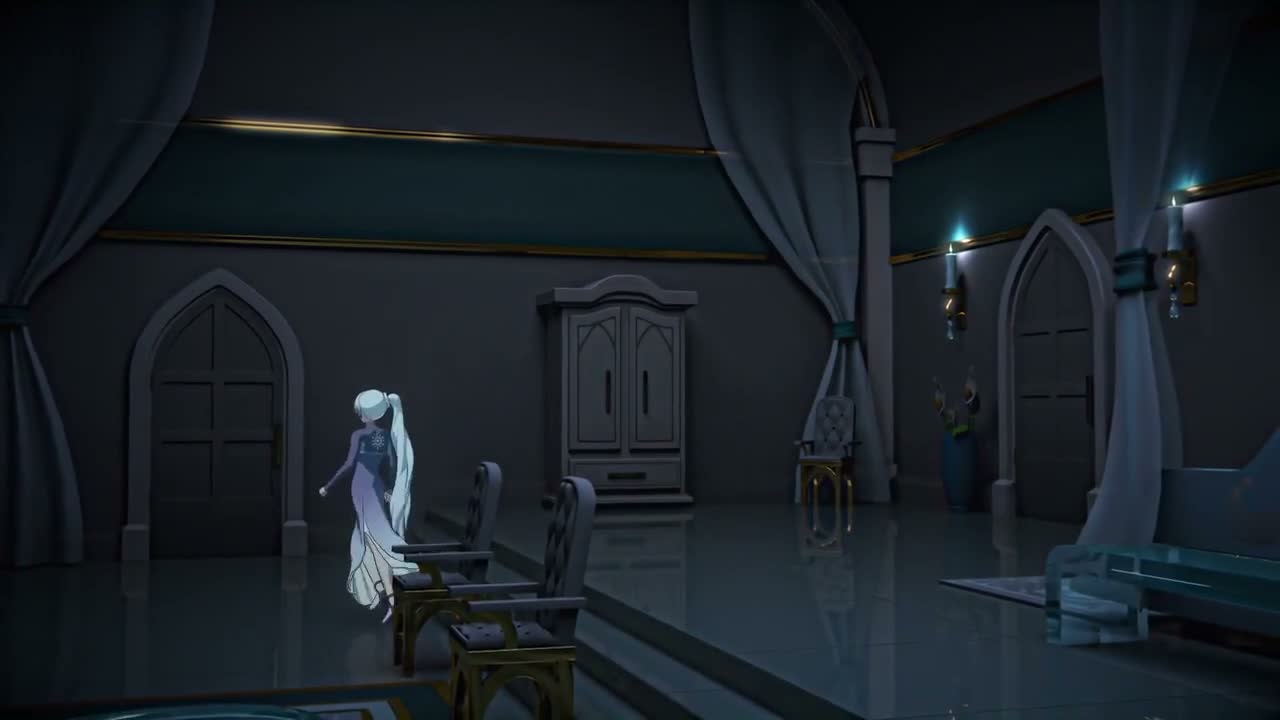 Episódio 007