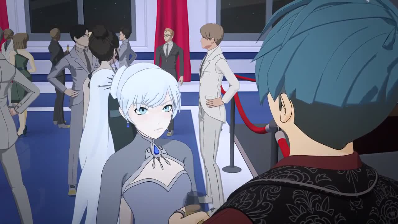 Episódio 006