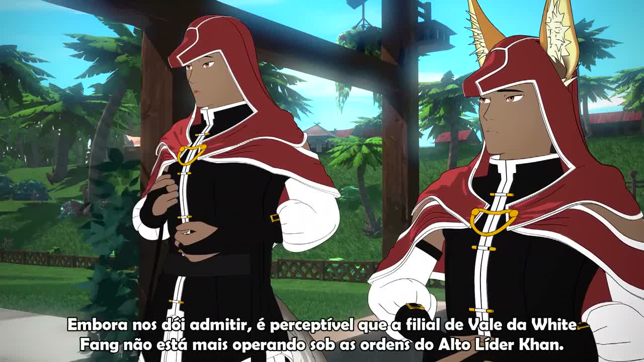 Episódio 005