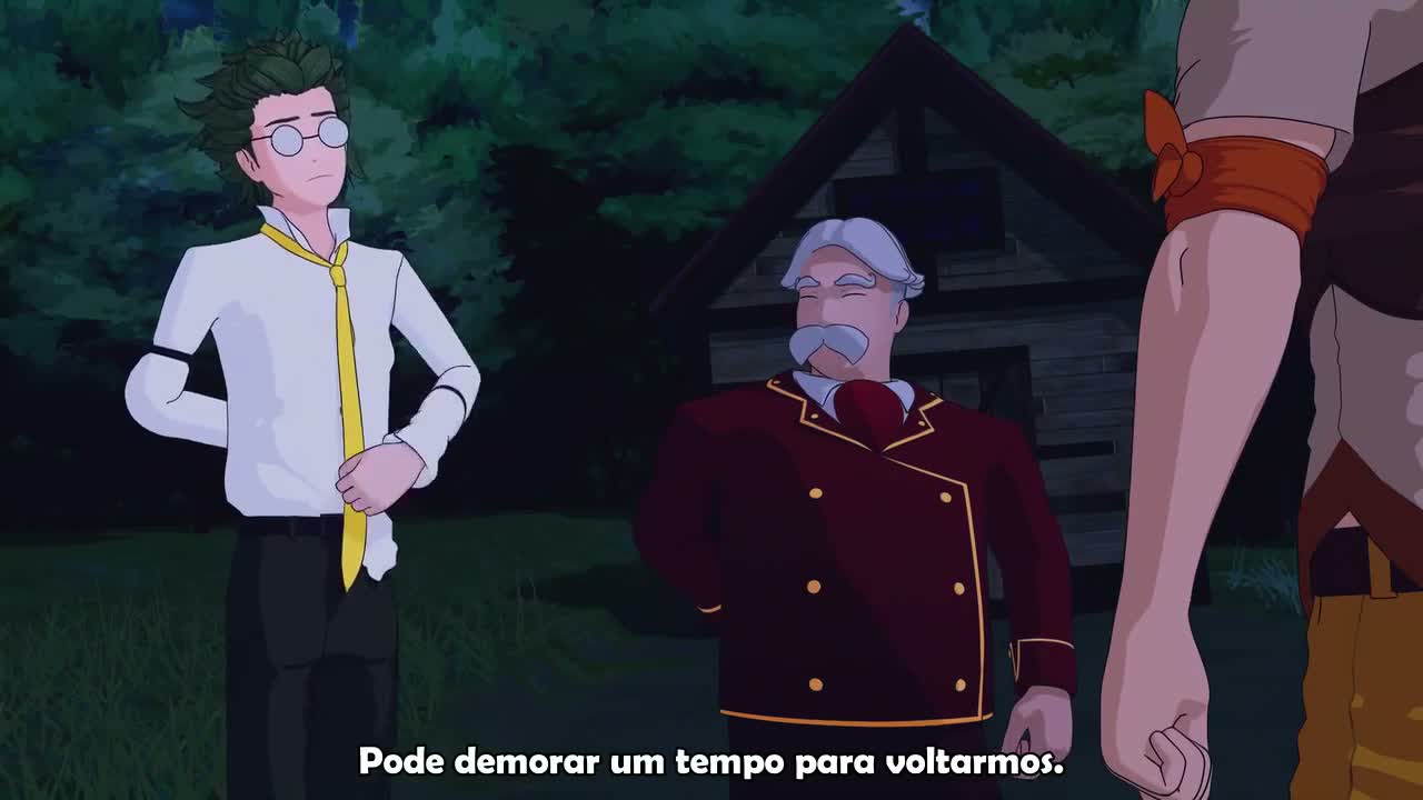 Episódio 004