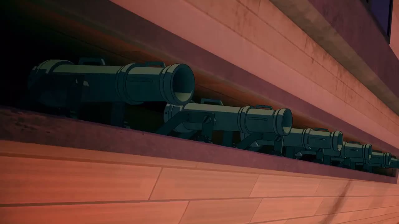 Episódio 003