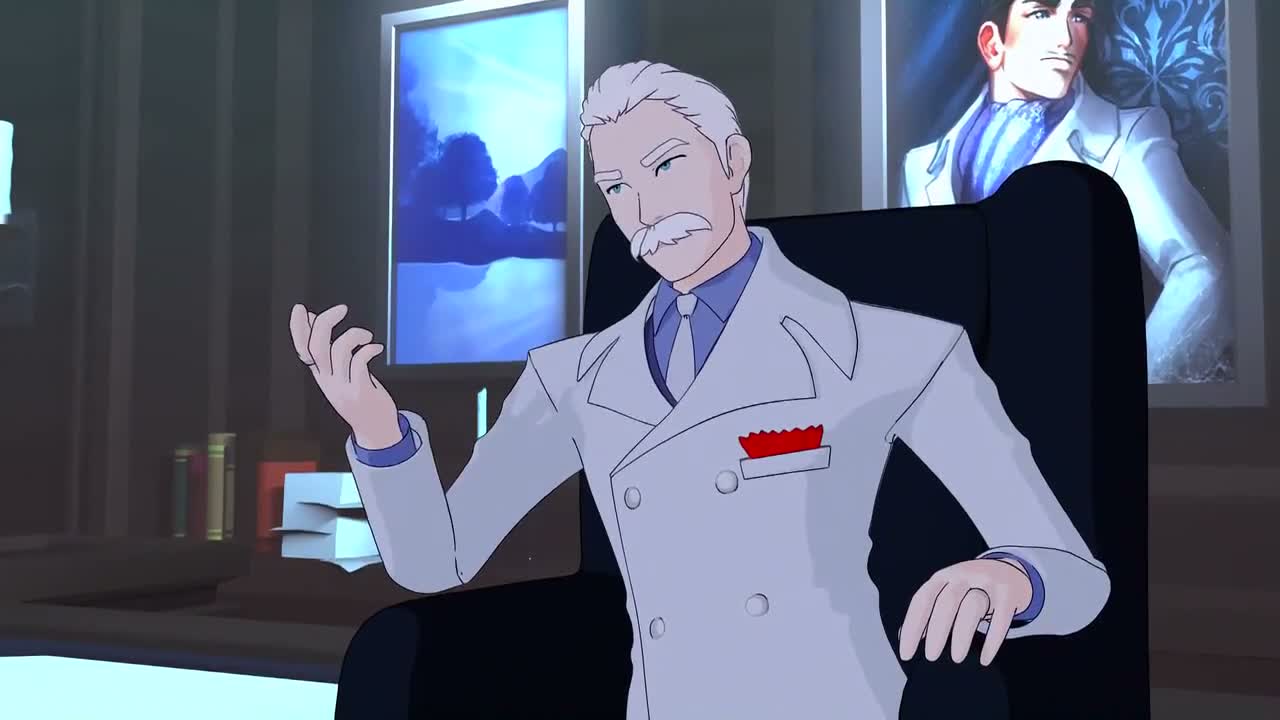 Episódio 002