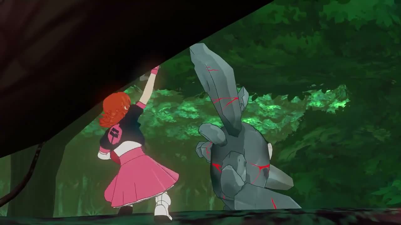 Episódio 001