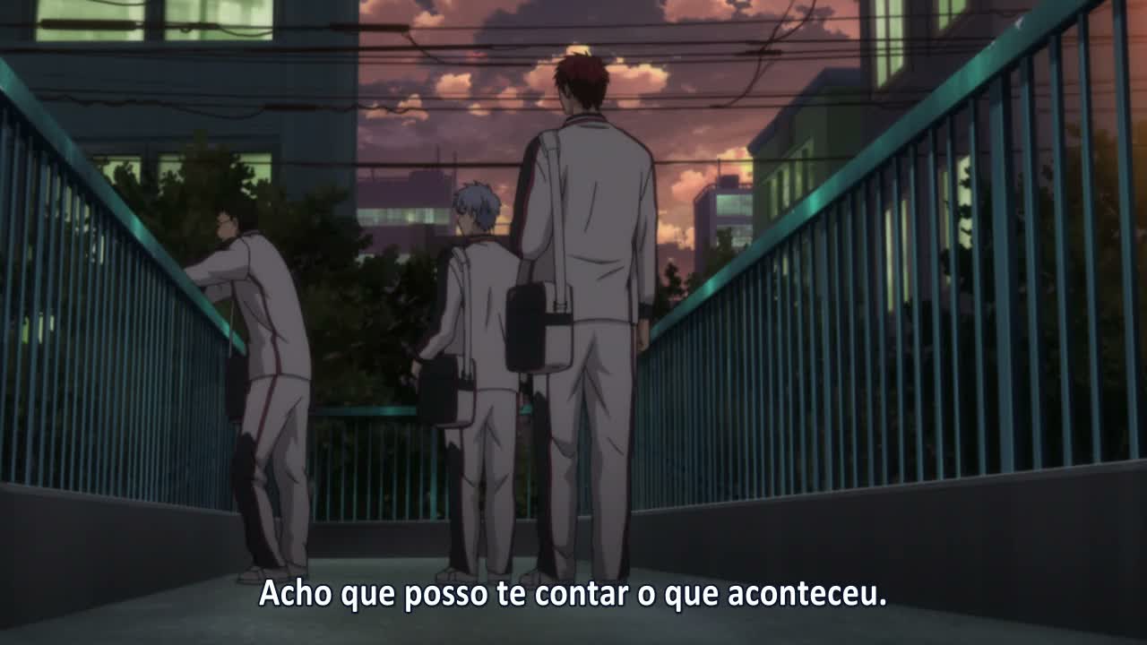 Episódio 003
