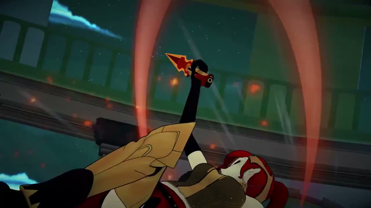 Episódio 012