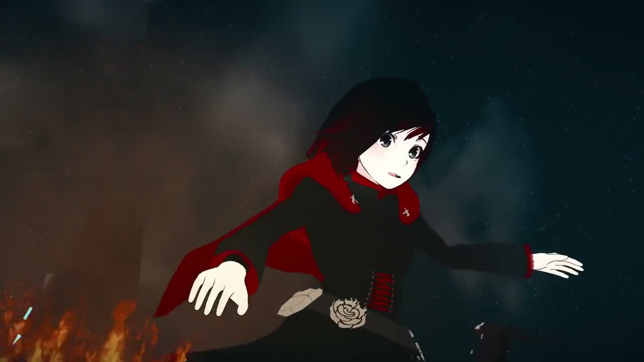 Episódio 011