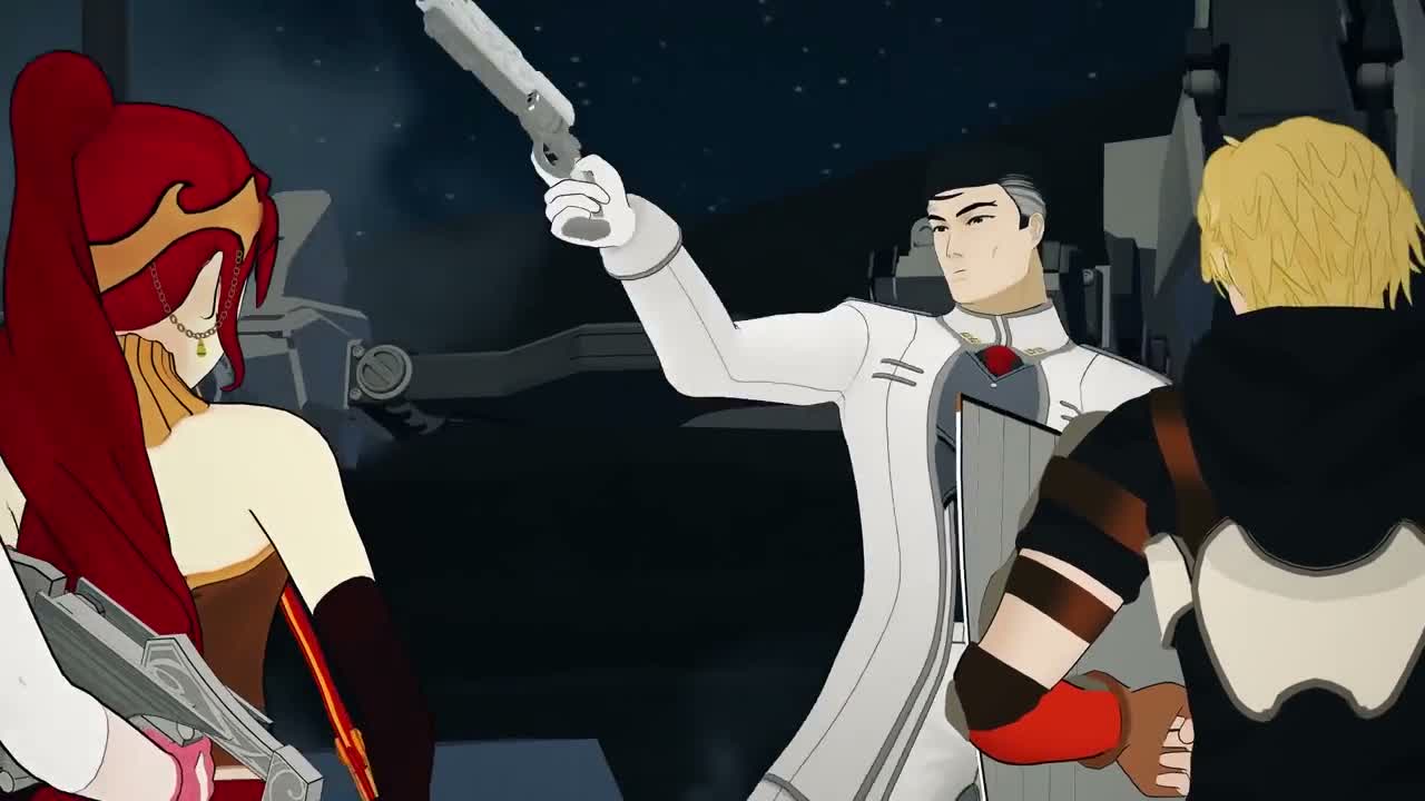 Episódio 010