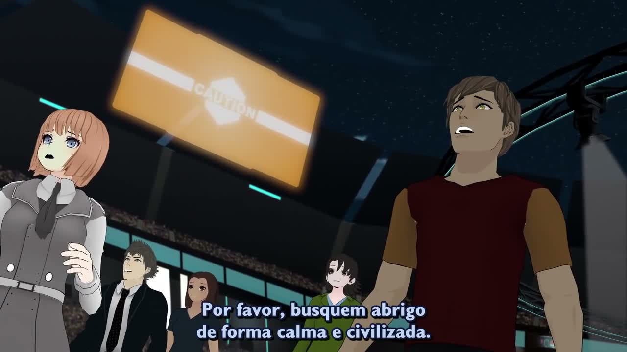 Episódio 009