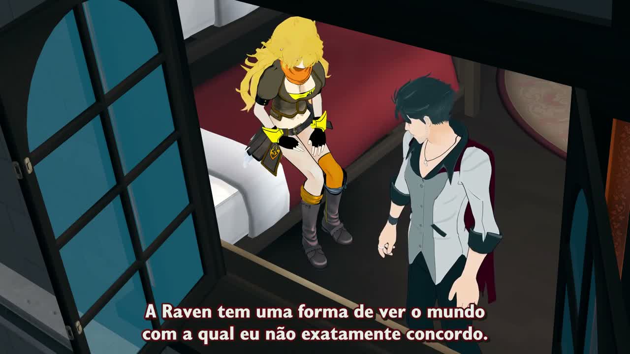 Episódio 008