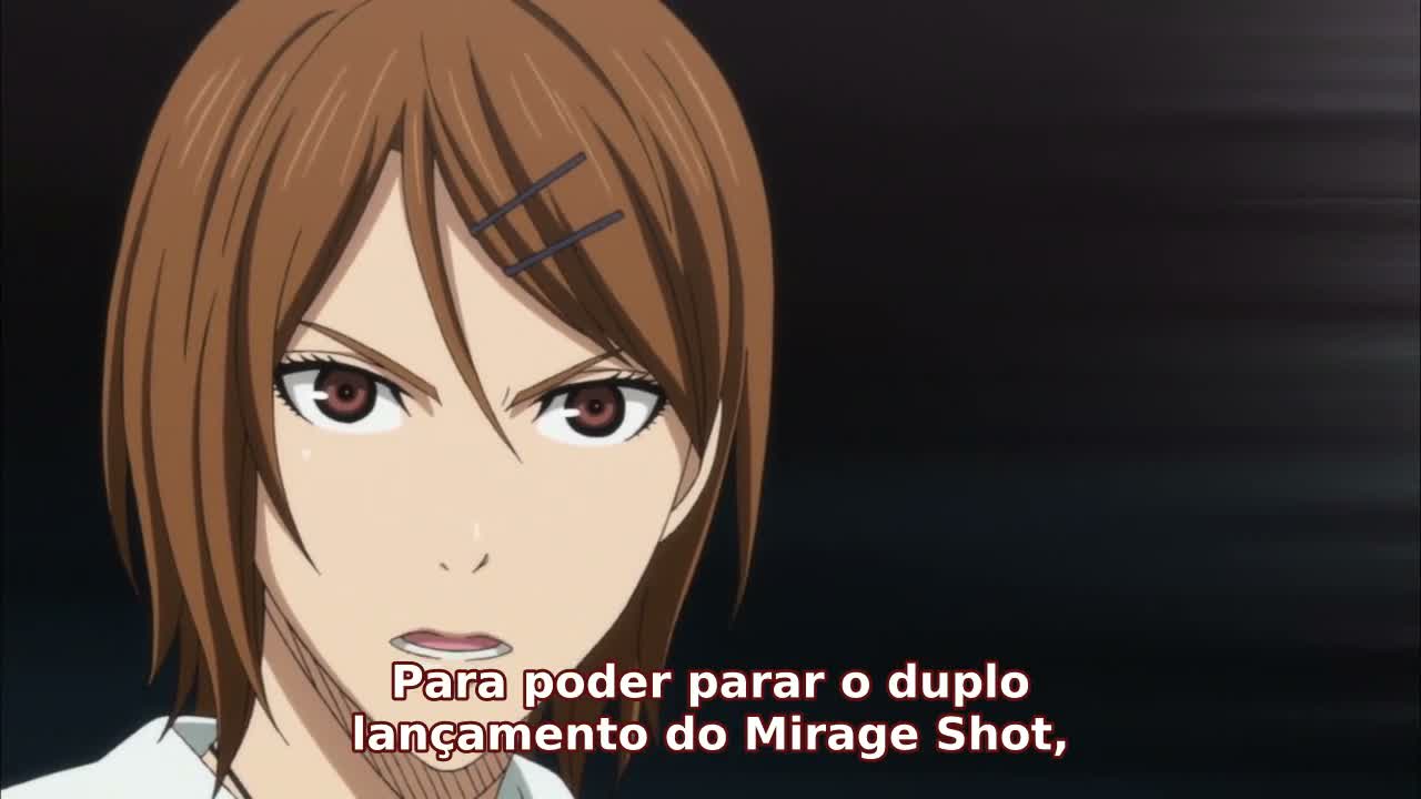 Episódio 025