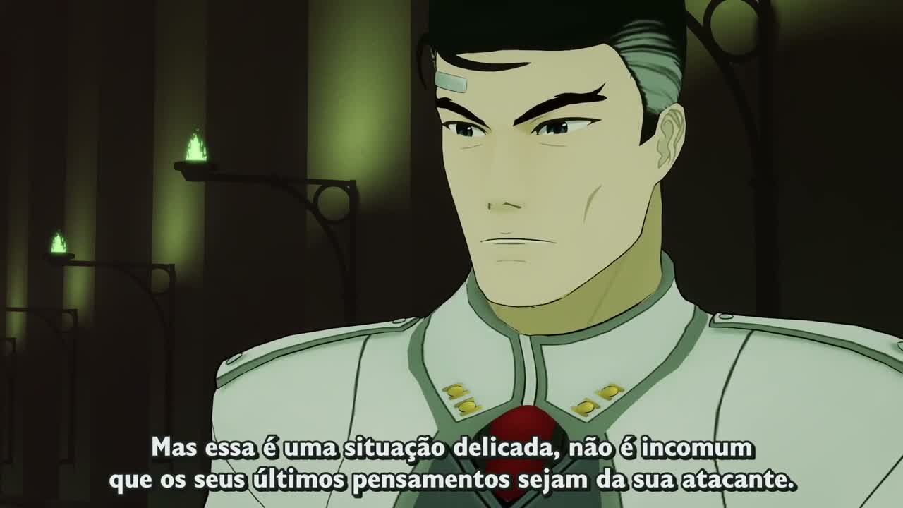 Episódio 006