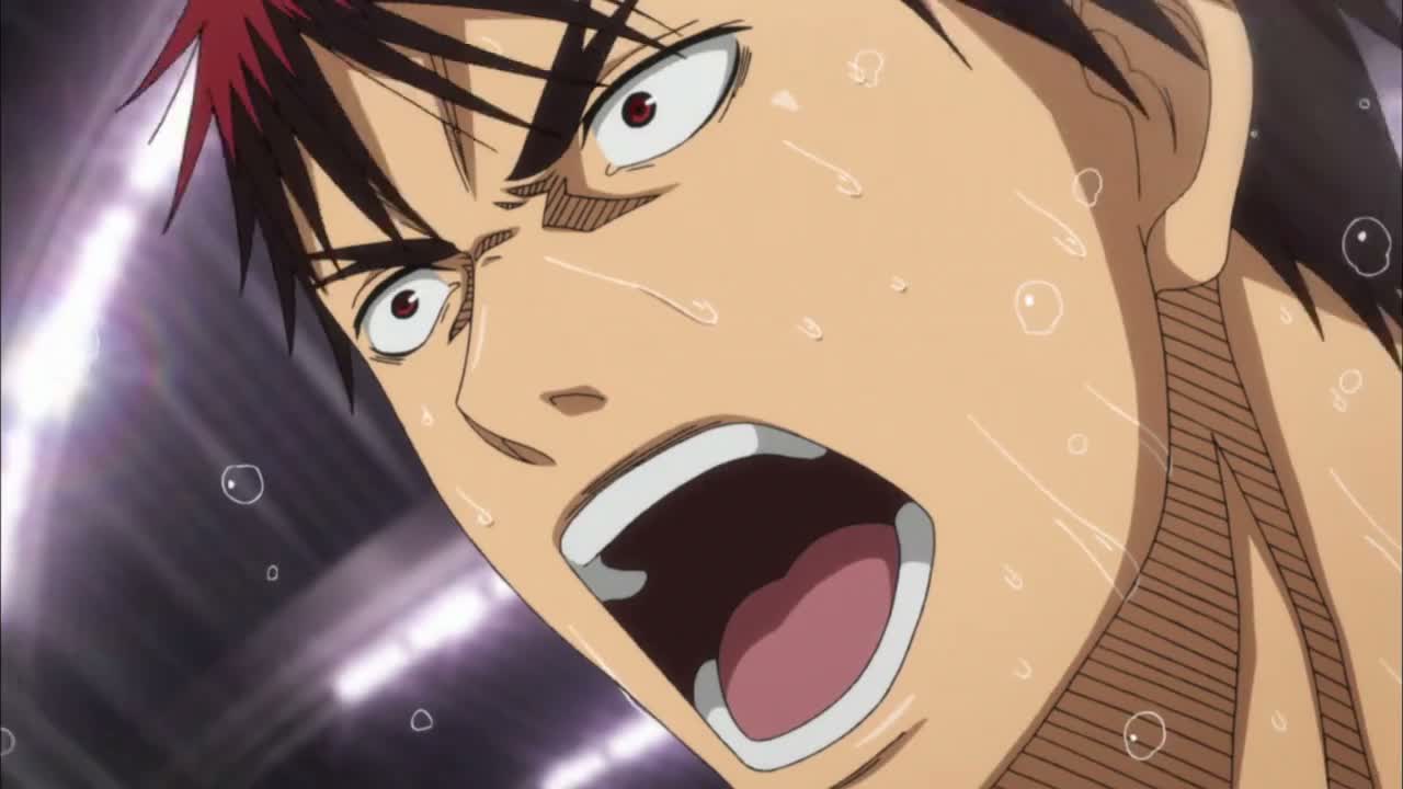 Episódio 024