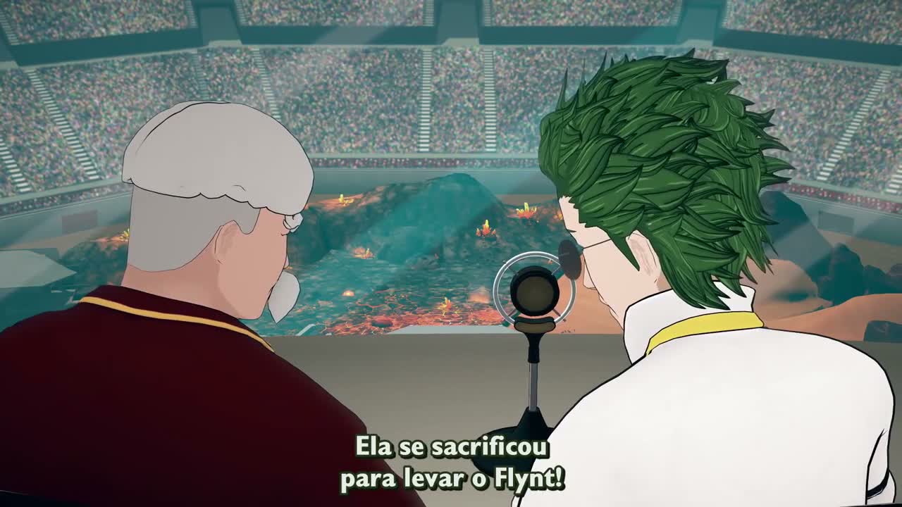 Episódio 005