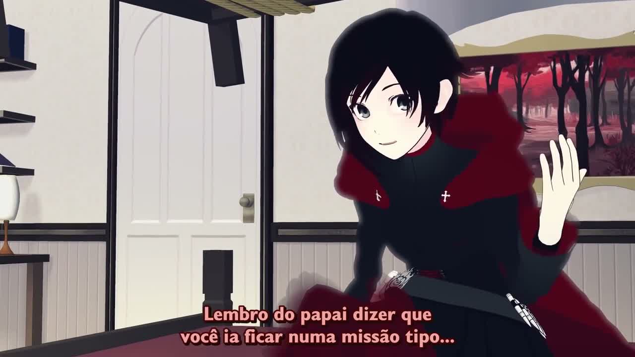 Episódio 004