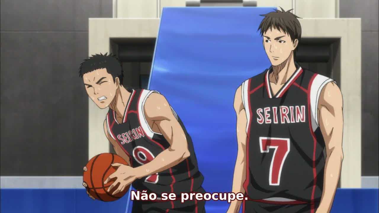 Episódio 022
