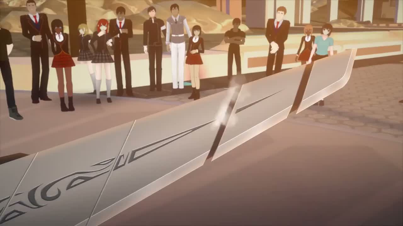 Episódio 003