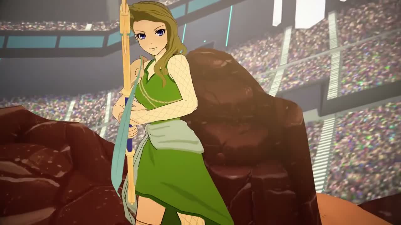 Episódio 002