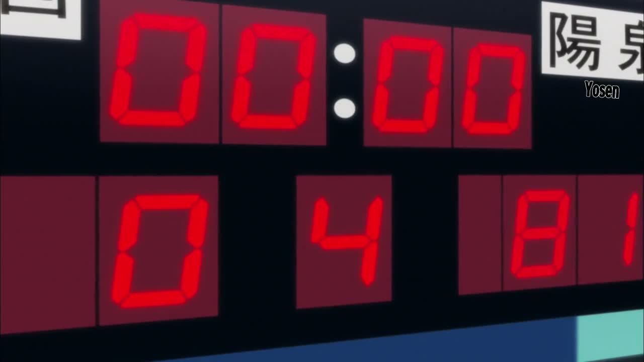 Episódio 020