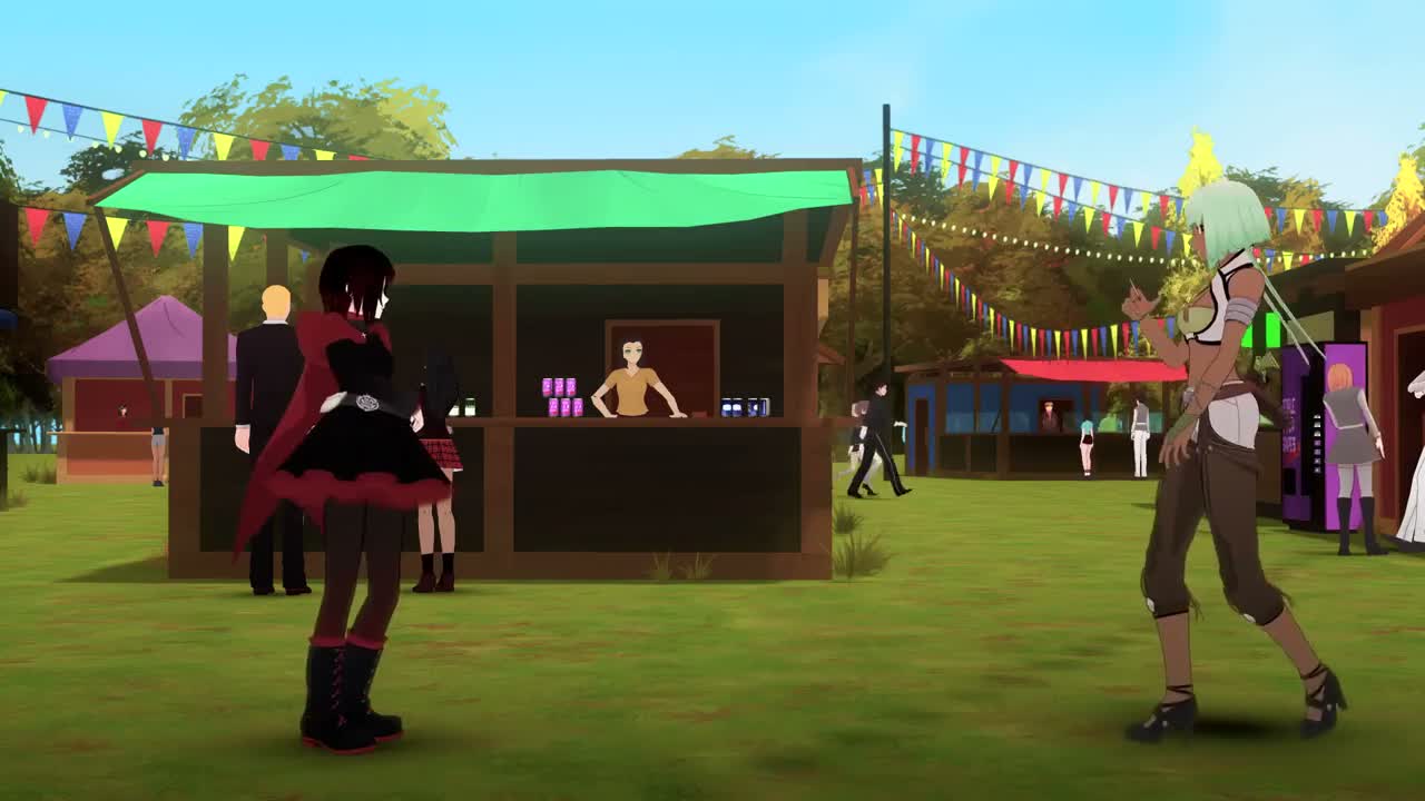 Episódio 001
