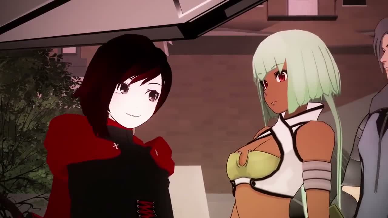 Episódio 012