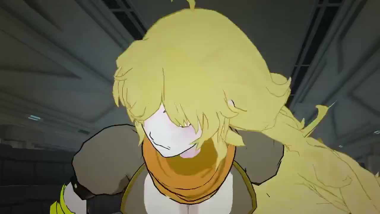 Episódio 011