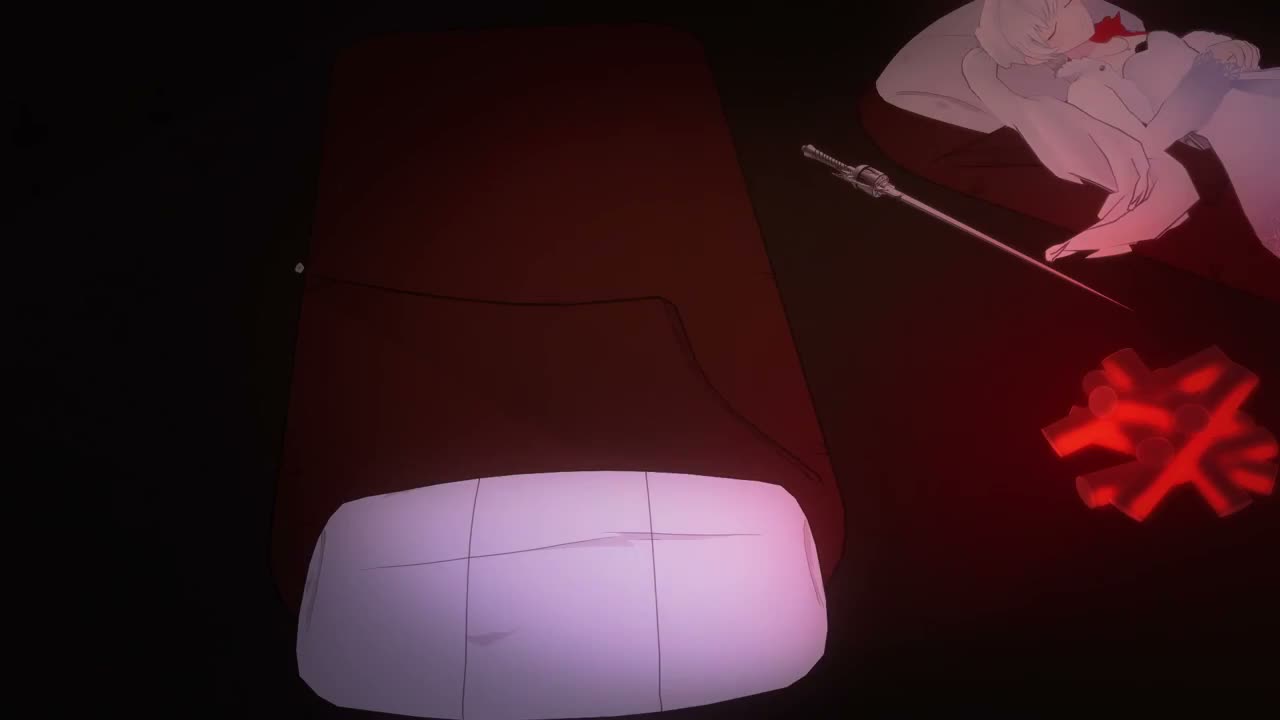 Episódio 010